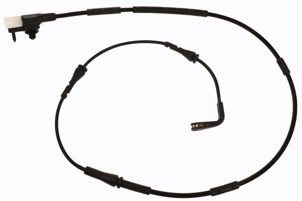 Balata İkaz Kablosu Arka Land Rover Range Rover Velar (03.2017->)  TEXTAR 98058000