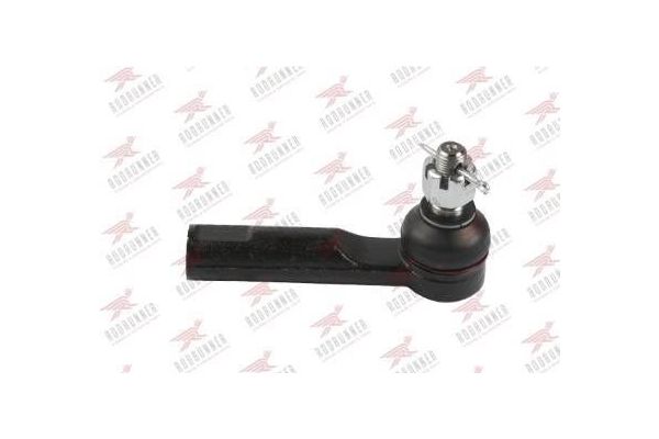 Rot Başı Sağ veya Sol RODRUNNER TR-H-421