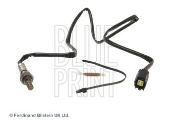 Oksijen (Lambda) Sensörü  BLUE PRINT ADM57027  L81318861B L81318861 L813-18-861 L81318861A L813-18-861A L813-18-861B