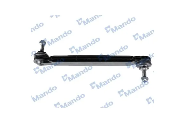 Viraj Demir Askı Rotu Arka Sağ veya Sol Jeep Renegade (BU)(2014->)  ORJİN 07176