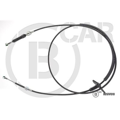 Vites Değiştirme Teli  IVECO ORJINAL 504066889