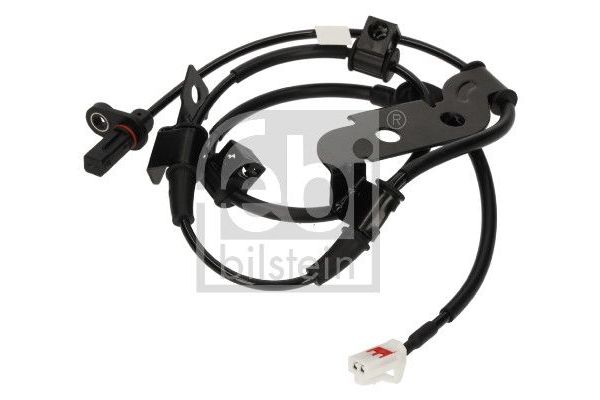 Abs Sensörü Arka Sağ Kia ProCeed (JD)(2013->)  FEBI BILSTEIN 1001625