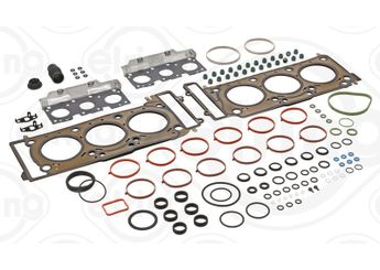 Takım Conta  ELRING 566.160  566.160