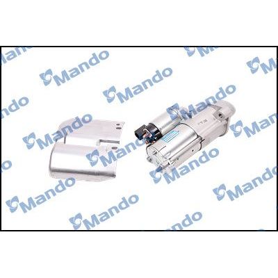 Marş Dinamosu  Kia Opirus (GH)(2003->)  MANDO EX361003CA00