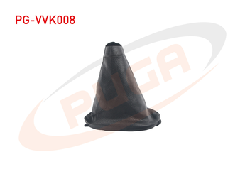 Vites Kol Körüğü  PUGA VVK008  8200071449