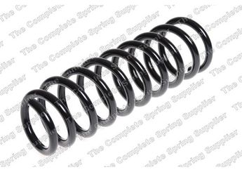 Helezon Yayı Arka LESJÖFORS 4244223  553502L100 55350-2L100 553501H070