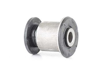 Salıncak Burcu Ön Alt Sağ veya Sol BSG 90-700-110  7L0407183A 7L0 407 183 A 7L8407183 7L8 407 183 95534158810 955 341 588 10