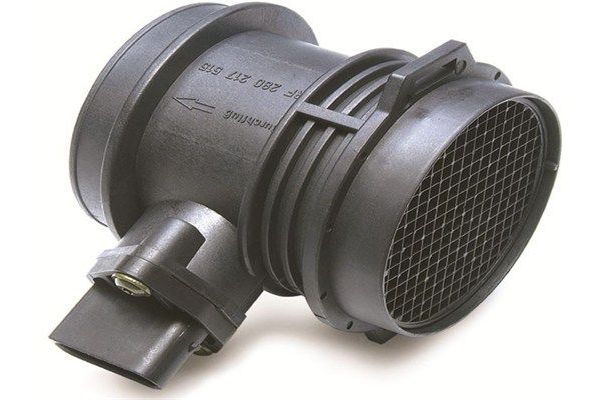 Hava Debimetresi  Mercedes G -Serisi Cabrio (BM 463)(01.1990->)  MAGNETI MARELLI 359000600600