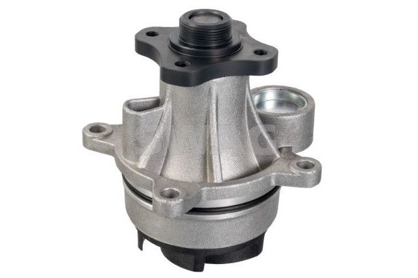 Devirdaim Su Pompası  Ford Transit P.Van (TTG)(2013->2019)  RECOVER 11-0603-0005