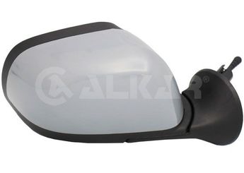 Dikiz Aynası Dış Sağ OPTIMUM 963015821R  963015821R 963659141R 963745293R