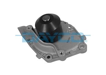 Devirdaim Su Pompası  DAYCO DP043  7701472182 4408028 91159773 MW30620725 2101000Q0K 2101000QA0 2101000QAC 4449049 4501293 93198565 7700111675 8200069427 8200187076 8200233673 30620725