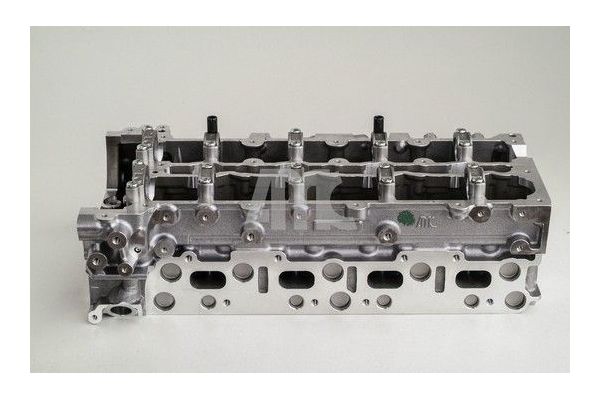 Silindir Kapağı  Mercedes Vito P.Van (639)(09.2010->)  GVA 3599100