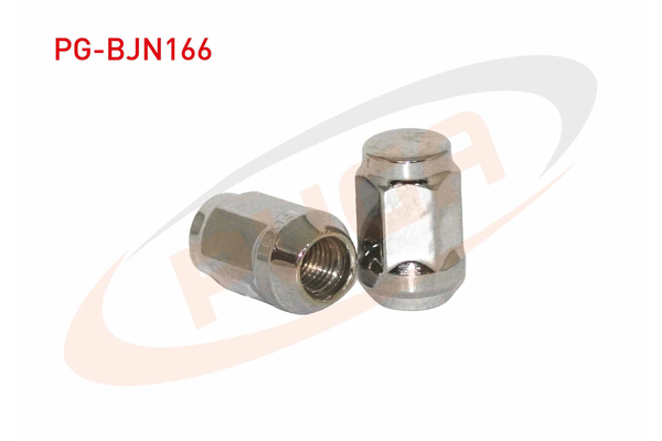 Bijon Somunu  PUGA BJN166