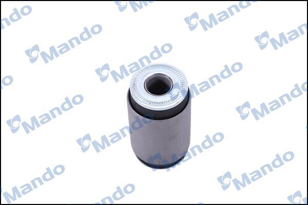 Salıncak Burcu Ön Alt Sağ veya Sol GROS 24206