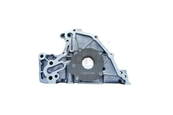 Yağ Pompası  Audi A3 Sedan (8VS)(05.2013->)  VOLKSWAGEN ORJINAL 04E115105BM