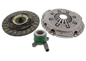 Debriyaj Seti  RENAULT ORJINAL 7701477758  7701477758 7701475174 7701476834 3000100Q0D 30001-00Q0D 3000100Q1B 30001-00Q1B 3000100QAB 30001-00QAB 3000100QAE 30001-00QAE 3000100QAJ 30001-00QAJ 3000100QAK 30001-00QAK 3021000Q0A 30210-00Q0A 3021000QAH 30210-00QAH 3057000Q0C 30570-00Q0C 3057000Q0F 30570-00Q0F 3057000Q0J 30570-00Q0J 3057000Q1C 30570-00Q1C 3057000Q1D 30570-00Q1D 3057000Q1G 30570-00Q1G 3057000Q1J 30570-00Q1J 3057000QAB 30570-00QAB 3057000QAD 30570-00QAD 4405432 44 05 432 4405433 44 05 433 4415505 44 15 505 4416385 44 16 385 4416623 44 16 623 4416625 44 16 625 4417575 44 17 575 4421631 44 21 631 4423228 44 23 228 4432435 44 32 435 4432835 44 32 835 4435231 44 35 231 4449752 44 49 752 4452962 44 52 962 9121266 91 21 266 9121265 93161983 93187200 93188754 93188755 93188756 93196118 93198068 93198069 93198488 93198663 93198874 93813379 95507609 95518050 77 01 476 834 77 01 477 758 8200157765 82 00 157 765 8200420721 82 00 420 721 8200424197 82 00 424 197 8200440023 82 00 440 023 8200629060 82 00 629 060 8200652918 82 00 652 918 8200652921 82 00 652 921 8200654808 82 00 654 808 8200680860 82 00 680 860 8200785483 82 00 785 483 8200790630 82 00 790 630 8200828530 82 00 828 530 8200846744 82 00 846 744 8200846753 82 00 846 753 8200902784 82 00 902 784 8200902797 82 00 902 797 8201290863 82 01 290 863 8201290864 82 01 290 864 93 198 663 95 507 609