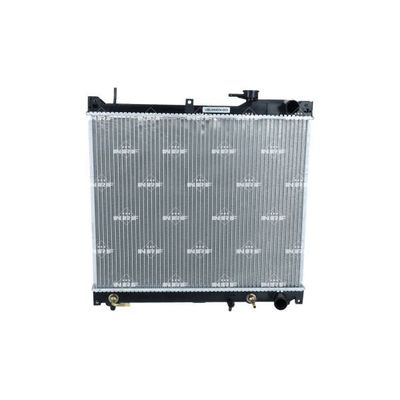 Su Radyatörü  NRF 53914