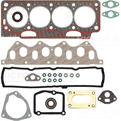 Takım Conta  Renault R 5 (B/C40)(1985->)  REINZ 02-26520-04