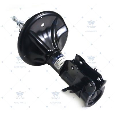 Amortisör Arka Sağ veya Sol MONROE 42050