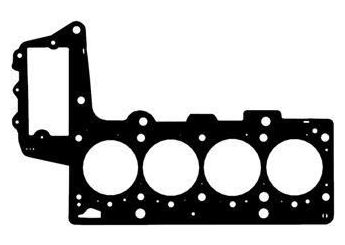 Silindir Kapak Contası  BGA CH0590B  LVB000100L LVB101810