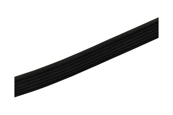 Vantilatör Kayışı  GMB 6PK2565