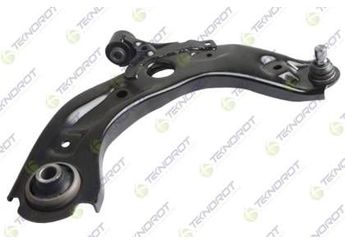 Salıncak Rotilli Ön Alt Sağ TEKNOROT MA-1128  DGH934300A