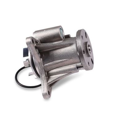 Devirdaim Su Pompası  GK 982609