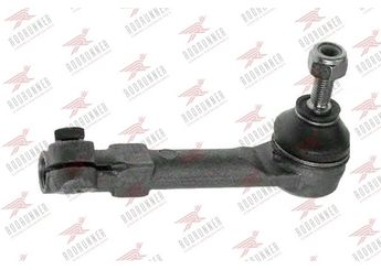 Rot Başı Sağ RODRUNNER TR-R-721  7701471146