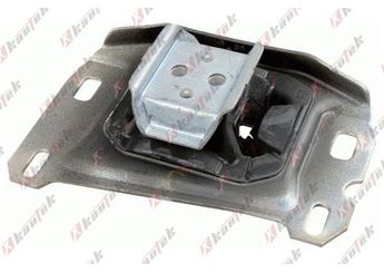 Motor Takozu Sol KAUTEK PE-EM049  9673768480