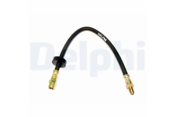Fren Hortumu Ön Sağ veya Sol Volkswagen LT P.Van/Minibüs (01.1979->1996)  DELPHI LH1763