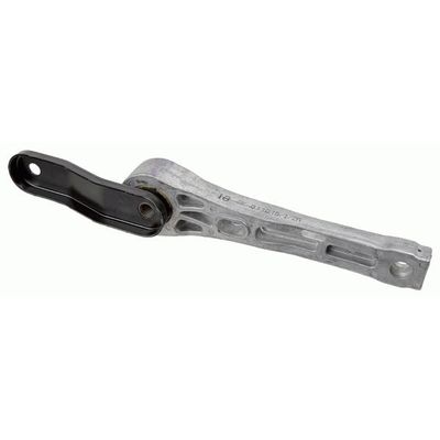 Motor Takozu Arka Volkswagen Passat Variant (3C5)(08.2005->2010)  LEMFÖRDER 35955 01