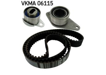 Triger Kayış Seti  SKF VKMA 06115  7701471865 7701474446 7701477046 6001545398 60 01 545 398 7700726440 77 00 726 440 M343741 M855993 4401609 44 01 609 9109609 7700100670 77 00 100 670 7700100671 77 00 100 671 7700107261 77 00 107 261 7700111761 77 00 111 761 7700115075 77 00 115 075 7700116192 77 00 116 192 7701063980 77 01 063 980 8200045735 82 00 045 735 8200181178 82 00 181 178 8200542741 82 00 542 741 77 01 471 865 77 01 474 446 77 01 477 046 30855993 30865077 3343741 8642248