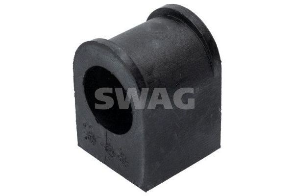 Viraj Demir Lastiği Ön SWAG 10 91 8604