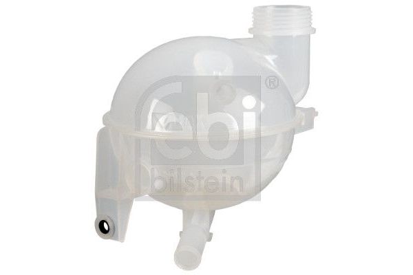 Radyatör Yedek Su Deposu  Peugeot 307 (S2)(06.2005->)  FEBI BILSTEIN 172302