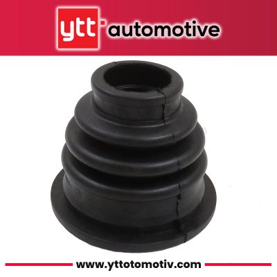 Aks Körüğü Ön İç Sol Renault Master II Tip 2 Kombi (09.2003->)  YTT Y4609