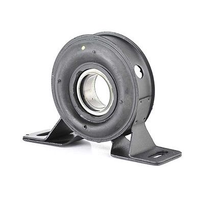 Şaft Askısı Takozu  Ford Transit Kamyonet (TT9)(2006->)  BSG 30-710-004