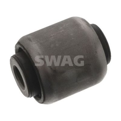 Salıncak Burcu Ön Alt Sağ veya Sol SWAG 20 94 3753