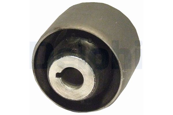 Salıncak Burcu Arka Alt Sağ veya Sol Volkswagen T5 Transporter Kamyonet (7F)(09.2009->2015)  DELPHI TD606W