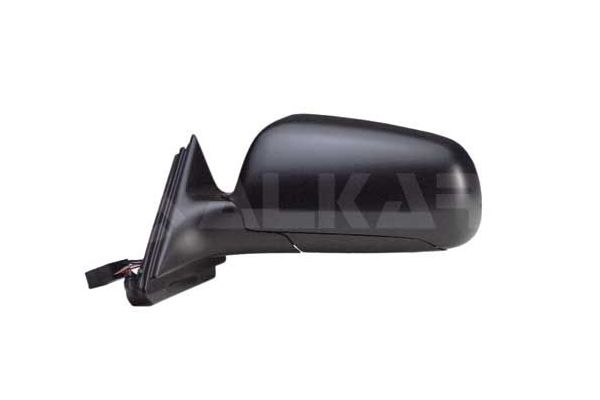 Dikiz Aynası Dış Sol Audi S8 (D2)(08.1996->)  ALKAR 6125500