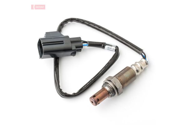 Oksijen (Lambda) Sensörü  Volvo XC70 (04.2007->)  DENSO DOX-0529