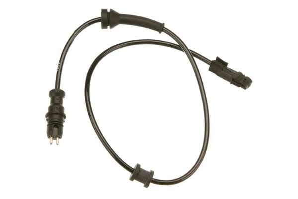 Abs Sensörü Arka Sağ veya Sol Renault Laguna (B56)(04.1998->)  TRW GBS2085