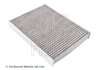 Polen Filtresi  BLUE PRINT ADT32556  8713911010 87139-11010