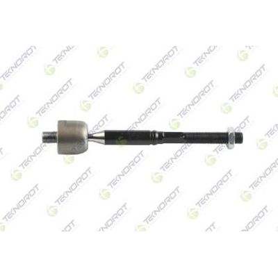 Rot Mili Sağ veya Sol Mazda CX-7 (ER)(02.2006->)  TEKNOROT MA-513