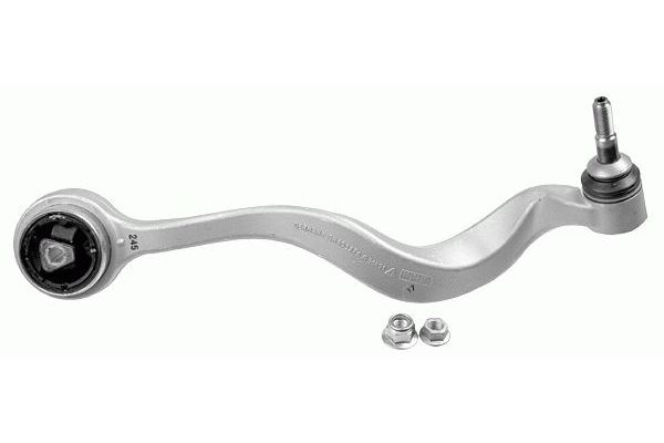 Salıncak Ön Alt Sağ BMW 5 Serisi Sedan (E60)(2003->)  LEMFÖRDER 27097 02