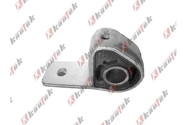 Salıncak Burcu Ön Alt Sağ veya Sol KAUTEK PE-BS058