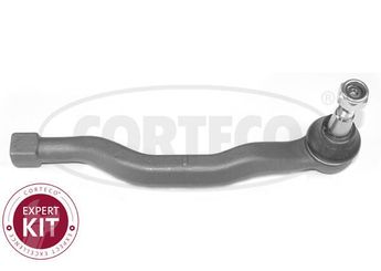 Rot Başı Sol OEK 485201502R  485201502R 485200001R