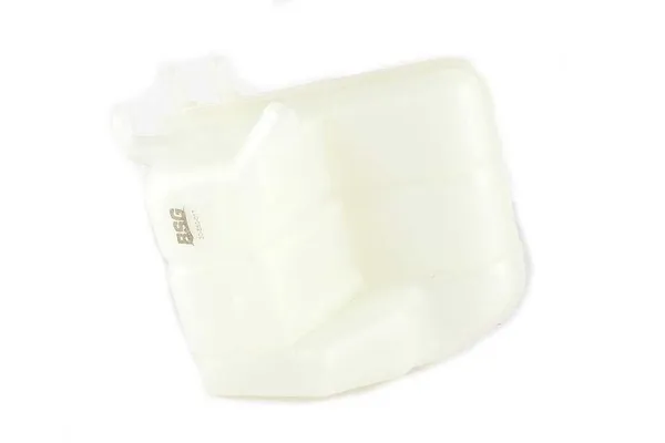 Radyatör Yedek Su Deposu  Ford Focus 3/4/5 Kapı (CAP)(08.2004->)  BSG 30-550-007