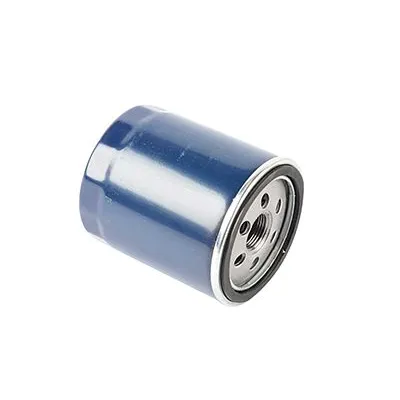 Yağ Filtresi  Peugeot 306 3K/ HB/ Sedan (S2)(04.1997->)  BSG 70-140-003