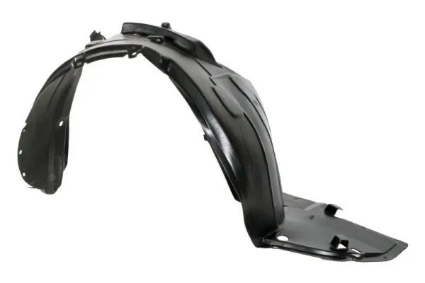 Çamurluk Davlumbazı Ön Sağ Nissan Note (E11E)(01.2006->)  MADE IN TAIWAN 288-2111