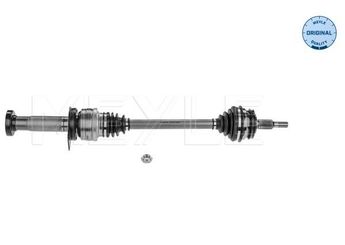 Aks Komple Ön Sağ MEYLE 100 498 0615  7H0407272CH 7E0407272AJ 7E0 407 272 AJ 7E0407272MX 7E0 407 272 MX 7E0407452BX 7E0 407 452 BX 7E0407452FX 7E0 407 452 FX 7H0407272AJ 7H0 407 272 AJ 7H0407272BC 7H0 407 272 BC 7H0407272BK 7H0 407 272 BK 7H0 407 272 CH 7H0407452FX 7H0 407 452 FX 7H0407452NX 7H0 407 452 NX 7H0407452SX 7H0 407 452 SX 7H0407452TX 7H0 407 452 TX 7H0407452V 7H0 407 452 V 7H0407452X 7H0 407 452 X